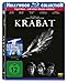 Produkt-Bild: Krabat [Blu-ray]