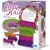 Girl Craft - Easy Knit Bag