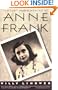 The Last Seven Months of Anne Frank