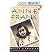 The Last Seven Months of Anne Frank