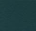 Kitchen & Housewares : Brand New Hunter Green Leather Look Vinyl Full Size Futon Mattress Cover