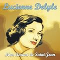 Mon amant de Saint-Jean