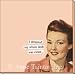 I dreamed my whole desk was clean Sticky Notes by anne Taintor