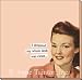 I dreamed my whole desk was clean Sticky Notes by anne Taintor