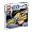 LEGO Star Wars 7669: Anakin's Jedi Starfighter