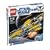 LEGO Star Wars 7669: Anakin's Jedi Starfighter