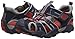 pediped Flex Canyon Water Sandal (Toddler/Little Kid/Big Kid)