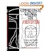 Comprehensive Wellness for Firefighters: Fitness and Health Guide for Fire and Rescue Workers