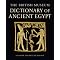 10 Indispensable Books for First Year Egyptology Students
