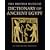 The British Museum Dictionary of Ancient Egypt
