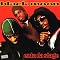 Reissue, Best and Compilation of 90's Hiphop