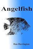  : Angelfish