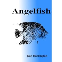 Angelfish