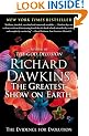 Greatest Show on Earth: Evidence for Evolution