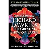The Greatest Show on Earth