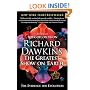 The Greatest Show on Earth: The Evidence for Evolution