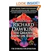 Greatest Show on Earth: Evidence for Evolution