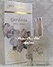 Forever Florals Hawaii Gardenia Spray Cologne 2 oz