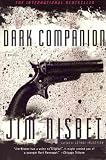 Produkt-Bild: (DARK COMPANION ) BY Nisbet, Jim (Author) Paperback Published on (04 , 2011)