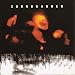 albums which are pretty damn good