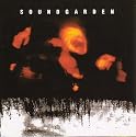 Superunknown