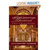 Ancient Christian Devotional: Lectionary Cycle B (Ancient Christian Devotional Set)
