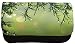 Cool Pencil Case Leaves Cosmetic Makeup Bag RS.2249.00