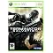Essential xbox 360 games of 2009-10