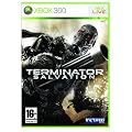Terminator: Salvation (Xbox 360)