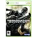 Terminator: Salvation (Xbox 360)