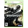 Terminator: Salvation (Xbox 360)