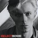  iSelect: Bowie (Remastered)