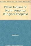 Plains Indians of North America