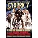 Cyxork 7