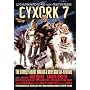 Cyxork 7