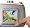 Fisher Price Talking Click the Camera