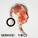 Service