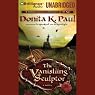 The Vanishing Sculptor: A Novel