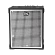Gallien-Krueger MB115 Ultralight Bass Guitar Combo (200 Wat)