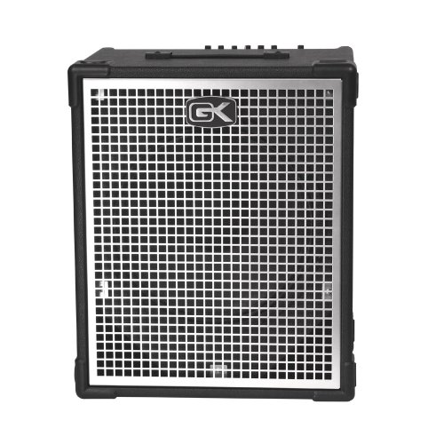 Gallien-Krueger MB115 Ultralight Bass Guitar Combo