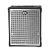 Gallien-Krueger MB115 Ultralight Bass Guitar Combo (200 Wat)