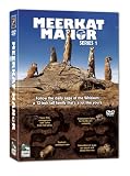 Meerkat Manor - Series 1