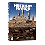Meerkat Manor - Series 1 [DVD]
