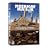 Meerkat Manor - Series 1