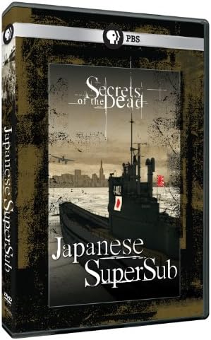 Eric StangeJapanese SuperSub