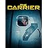 The Carrier