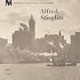 Alfred Stieglitz (Photography at the Mus?e D'Orsay)