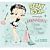 Betty Boop 2009 Wall Calendar