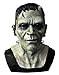 Universal Studios Silver Screen Edition Frankenstein Mask