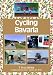 Cycling Bavaria